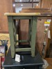 Household Furniture - 4