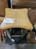 Household Furniture - 5