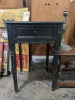 Household Furniture - 6