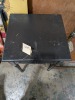 Household Furniture - 7