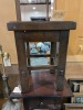 Household Furniture - 8