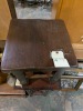 Household Furniture - 9