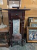 Household Furniture - 10