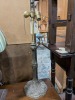 Household Furniture - 12