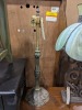 Household Furniture - 13