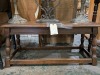 Household Furniture - 15