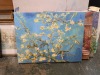 Artwork - 2