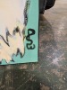 Artwork - 6