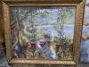 Artwork - 9