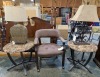 Household Furniture
