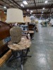 Household Furniture - 2