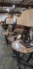 Household Furniture - 3