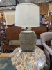 Household Furniture - 4