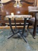 Household Furniture - 5