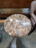 Household Furniture - 6