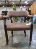 Household Furniture - 7