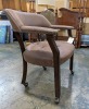 Household Furniture - 8