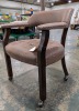 Household Furniture - 9