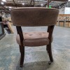 Household Furniture - 10