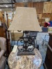 Household Furniture - 11