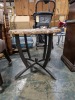Household Furniture - 12