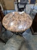 Household Furniture - 13