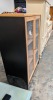 Cabinet - 2