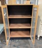 Cabinet - 4