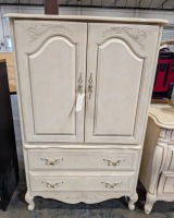 Armoire