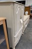 Armoire - 2