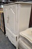 Armoire - 3