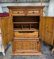 Armoire