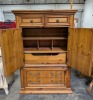 Armoire