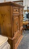 Armoire - 2