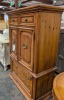 Armoire - 3