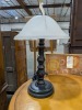 Household Furniture & Art - 2