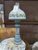 Household Furniture & Art - 3