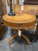 Household Furniture & Art - 4