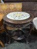 Household Furniture & Art - 5