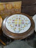 Household Furniture & Art - 6