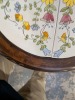Household Furniture & Art - 7