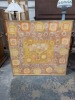 Household Furniture & Art - 8