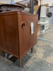 Household Furniture & Art - 9