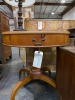 Household Furniture & Art - 10
