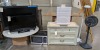Household Furniture & More