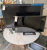Household Furniture & More - 2
