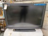 Household Furniture & More - 3