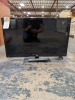 Household Furniture & More - 4