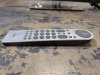 Household Furniture & More - 5