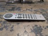 Household Furniture & More - 7